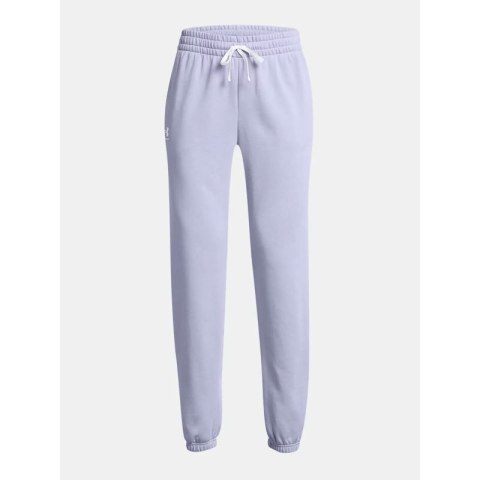 Spodnie Under Armour W 1382735-539 Spodnie Under Armour W 1382735-539