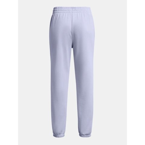 Spodnie Under Armour W 1382735-539 Spodnie Under Armour W 1382735-539