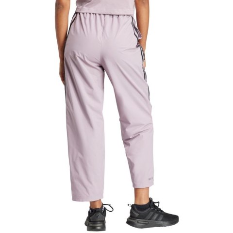 Spodnie adidas Future Icons Three Stripes Woven W IS3655 Spodnie adidas Future Icons Three Stripes Woven W IS3655