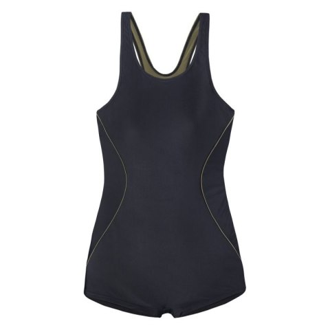 Strój kąpielowy Aquawave Qarakuma Wmns Ps W 92800593846 Strój kąpielowy Aquawave Qarakuma Wmns Ps W 92800593846