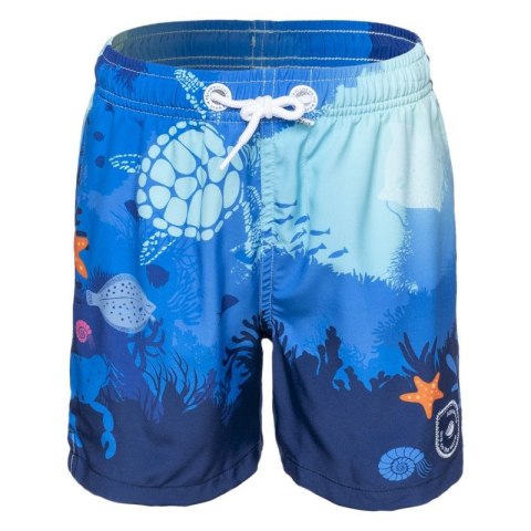 Szorty Aquawave Bali Kids Jr 92800593994 Szorty Aquawave Bali Kids Jr 92800593994