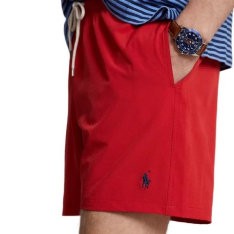 Szorty Polo Ralph Lauren Traveler Short M 710907255005 Szorty Polo Ralph Lauren Traveler Short M 710907255005