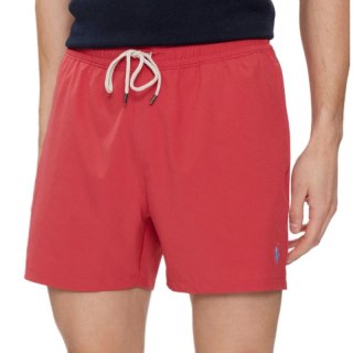 Szorty Polo Ralph Lauren Traveler Short M 710910260014