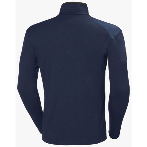 Bluza Helly Hansen HP 1/2 Zip Pullover M 30208 597 Bluza Helly Hansen HP 1/2 Zip Pullover M 30208 597