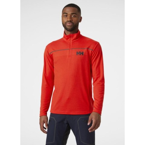 Bluza Helly Hansen techniczna HP 1/2 ZIP PULLOVER M 30208 222 Bluza Helly Hansen techniczna HP 1/2 ZIP PULLOVER M 30208 222