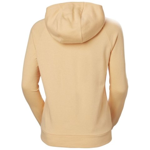 Bluza Helly Hansen z kapturem W Core Hoodie W 54033 316 Bluza Helly Hansen z kapturem W Core Hoodie W 54033 316