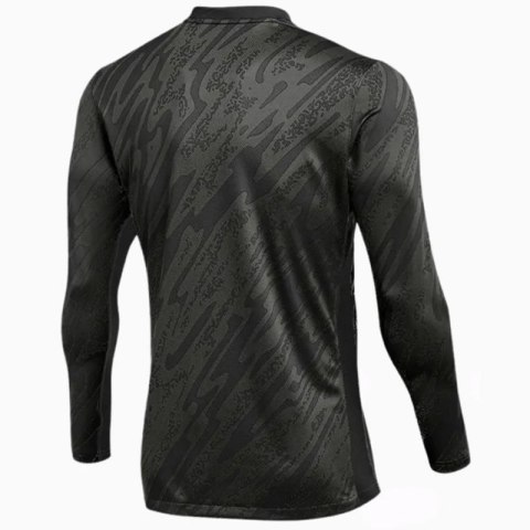 Bluza Nike Gardien V Goalkeeper DF V M FD7474-060