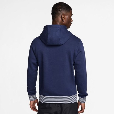 Bluza Nike Tottenham Hotspur NSW Club Hoodie M FQ3006-424