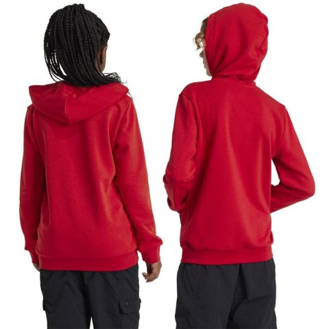 Bluza adidas Arsenal Londyn Jr IT4091 Bluza adidas Arsenal Londyn Jr IT4091