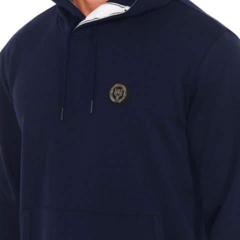 Bluza męska Plein Sport Regular M FIPSC610 Bluza męska Plein Sport Regular M FIPSC610