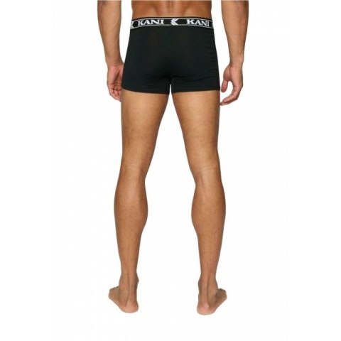 Bokserki Karl Kani Retro Tape 8 Pack Boxer Briefs M 60500001 Bokserki Karl Kani Retro Tape 8 Pack Boxer Briefs M 60500001
