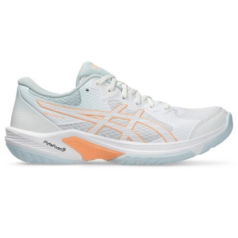Buty Asics Beyond FF W 1072A095-104