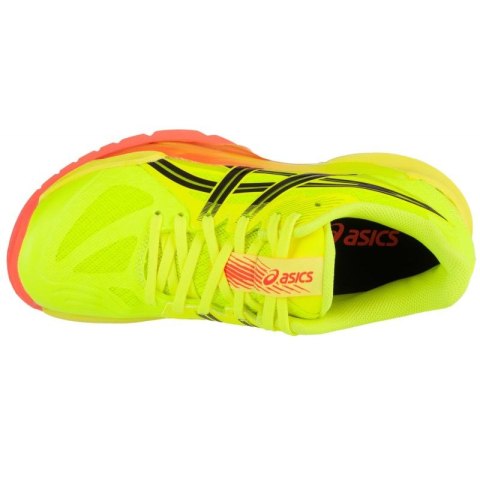 Buty Asics Powerbreak FF Paris W 1072A110-750 Buty Asics Powerbreak FF Paris W 1072A110-750