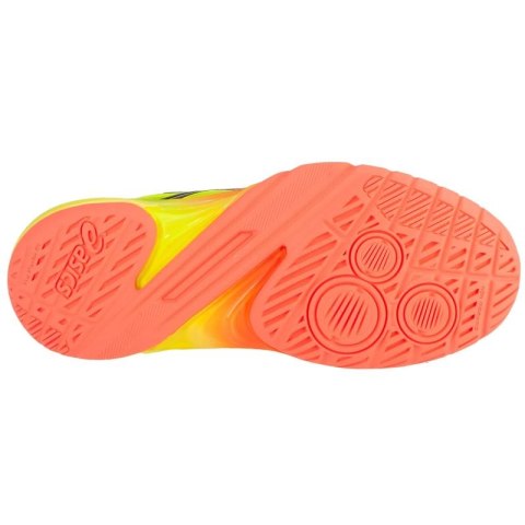 Buty Asics Powerbreak FF Paris W 1072A110-750 Buty Asics Powerbreak FF Paris W 1072A110-750