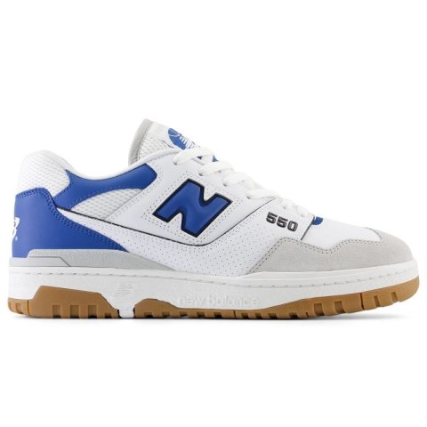 Buty New Balance BB550ESA Buty New Balance BB550ESA