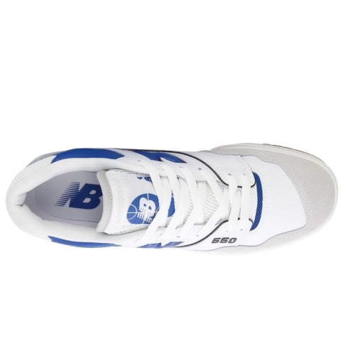Buty New Balance BB550ESA Buty New Balance BB550ESA