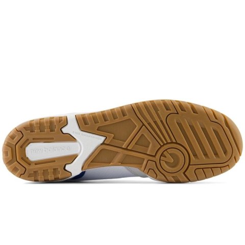 Buty New Balance BB550ESA Buty New Balance BB550ESA