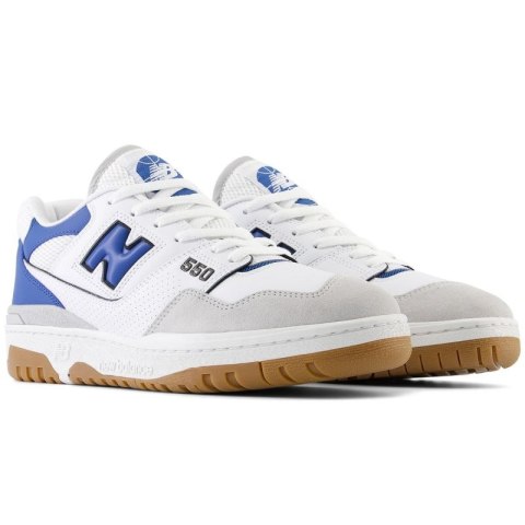 Buty New Balance BB550ESA Buty New Balance BB550ESA
