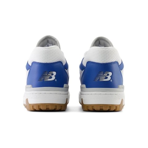 Buty New Balance BB550ESA Buty New Balance BB550ESA