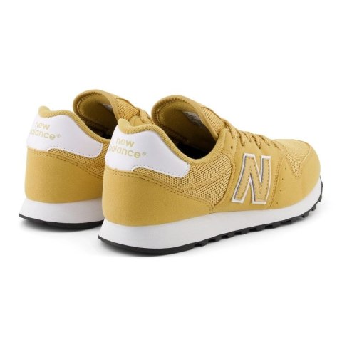 Buty New Balance W GW500MD2