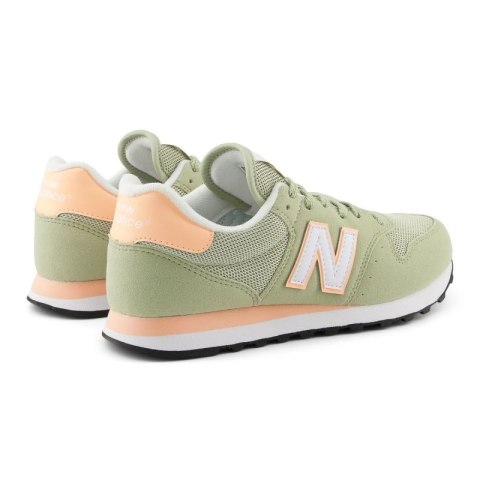 Buty New Balance W GW500ME2