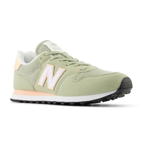 Buty New Balance W GW500ME2