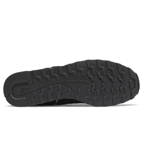 Buty New Balance sneakersy ML373KB2
