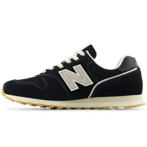 Buty New Balance sneakersy W WL373TN2 Buty New Balance sneakersy W WL373TN2