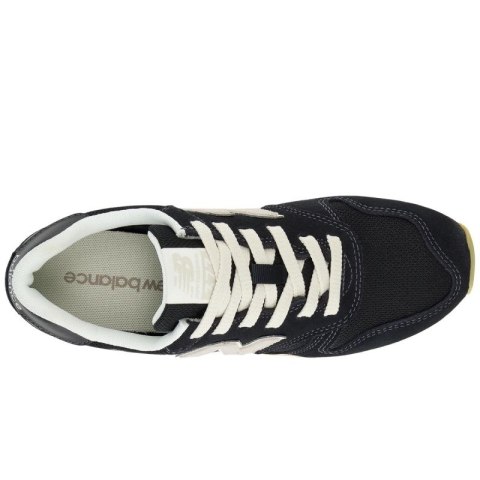 Buty New Balance sneakersy W WL373TN2 Buty New Balance sneakersy W WL373TN2
