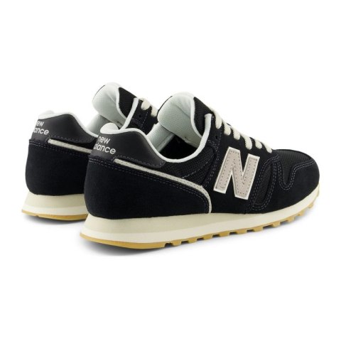 Buty New Balance sneakersy W WL373TN2 Buty New Balance sneakersy W WL373TN2