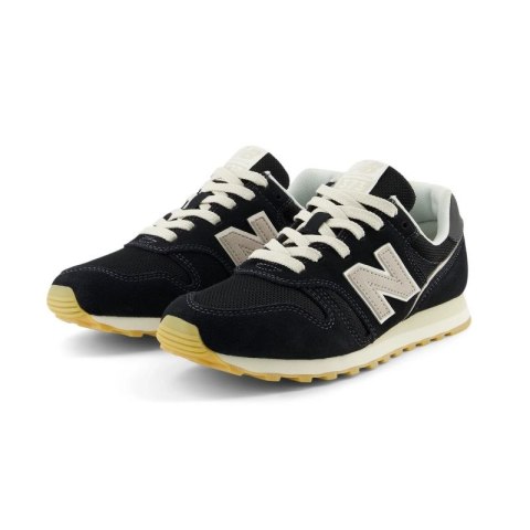 Buty New Balance sneakersy W WL373TN2 Buty New Balance sneakersy W WL373TN2