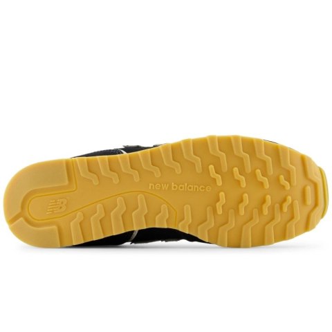 Buty New Balance sneakersy W WL373TN2 Buty New Balance sneakersy W WL373TN2