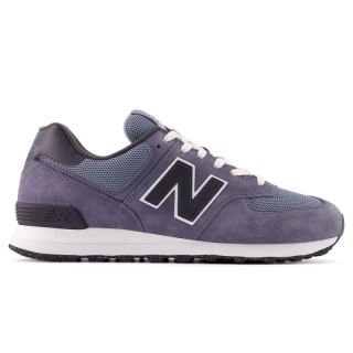 Buty New Balance unisex U574GGE