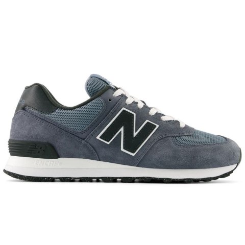 Buty New Balance unisex U574GGE