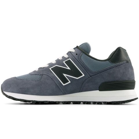 Buty New Balance unisex U574GGE