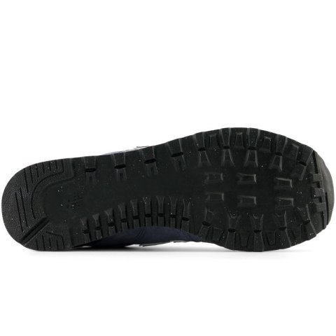 Buty New Balance unisex U574GGE