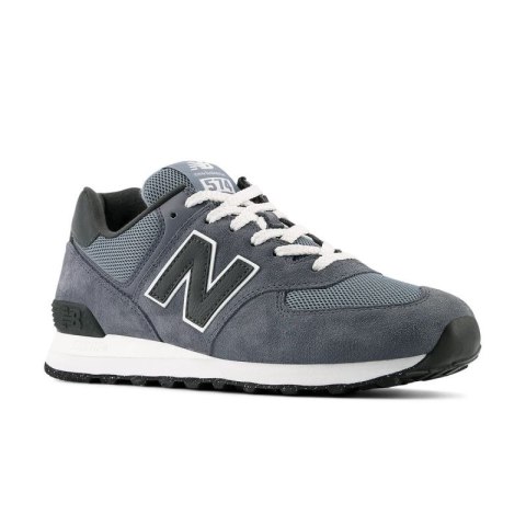 Buty New Balance unisex U574GGE