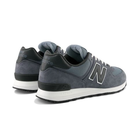 Buty New Balance unisex U574GGE
