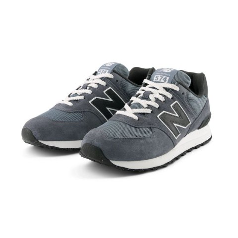 Buty New Balance unisex U574GGE