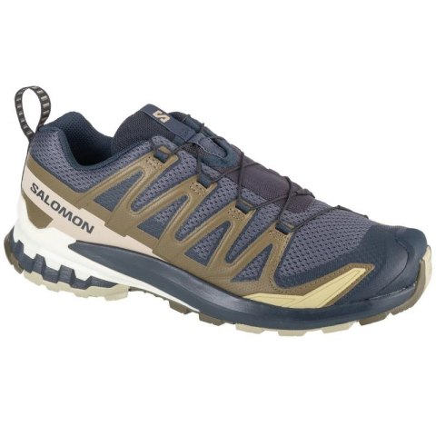Buty Salomon XA Pro 3D v9 M 474675 Buty Salomon XA Pro 3D v9 M 474675