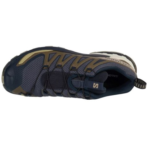 Buty Salomon XA Pro 3D v9 M 474675 Buty Salomon XA Pro 3D v9 M 474675