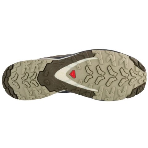 Buty Salomon XA Pro 3D v9 M 474675 Buty Salomon XA Pro 3D v9 M 474675