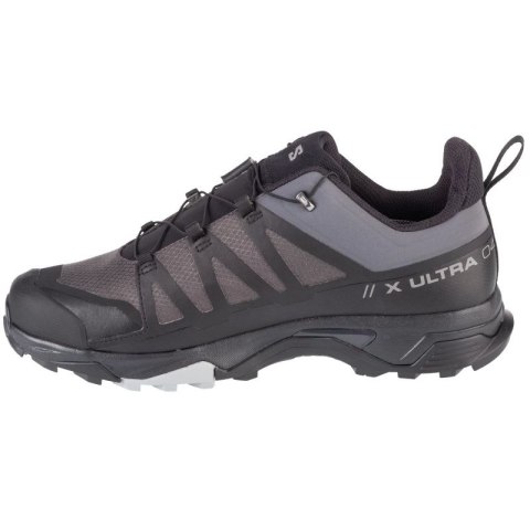 Buty Salomon X Ultra 4 GTX M 412892 Buty Salomon X Ultra 4 GTX M 412892