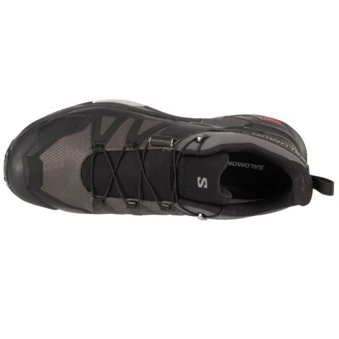 Buty Salomon X Ultra 4 GTX M 412892 Buty Salomon X Ultra 4 GTX M 412892