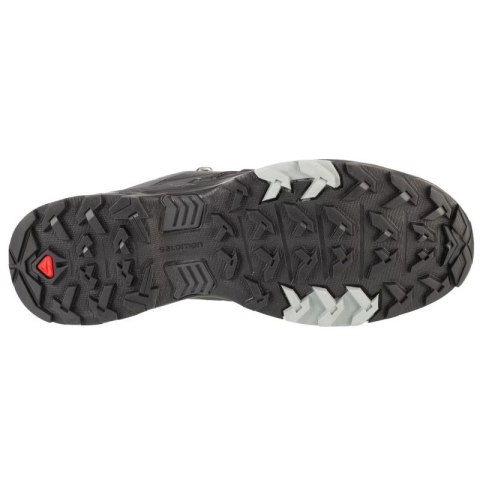 Buty Salomon X Ultra 4 GTX M 412892 Buty Salomon X Ultra 4 GTX M 412892