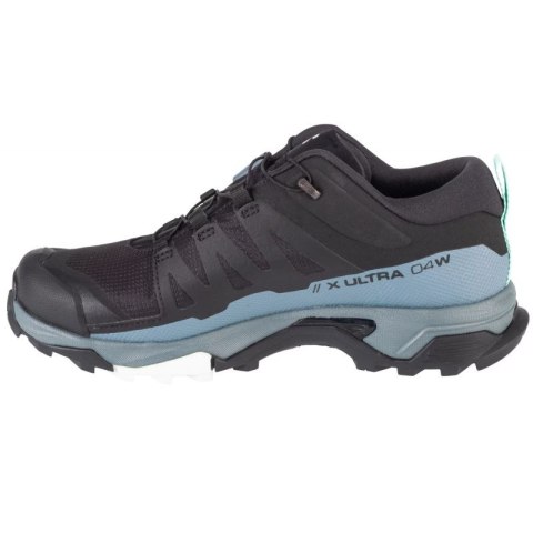 Buty Salomon X Ultra 4 GTX W 412896 Buty Salomon X Ultra 4 GTX W 412896