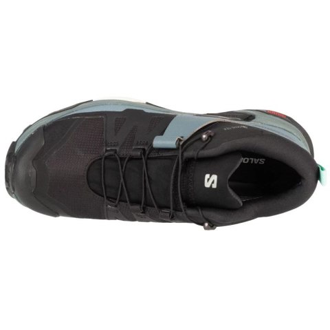 Buty Salomon X Ultra 4 GTX W 412896 Buty Salomon X Ultra 4 GTX W 412896