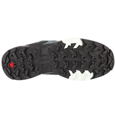 Buty Salomon X Ultra 4 GTX W 412896 Buty Salomon X Ultra 4 GTX W 412896