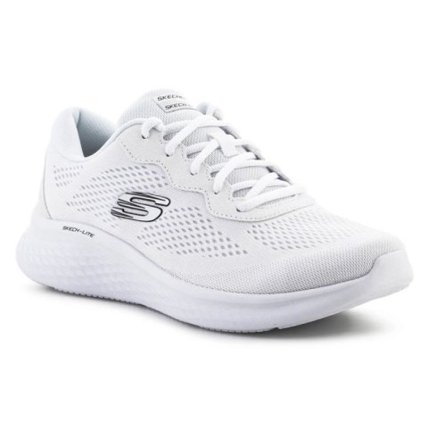 Buty Skechers Perfect Time W 149991-WBK Buty Skechers Perfect Time W 149991-WBK