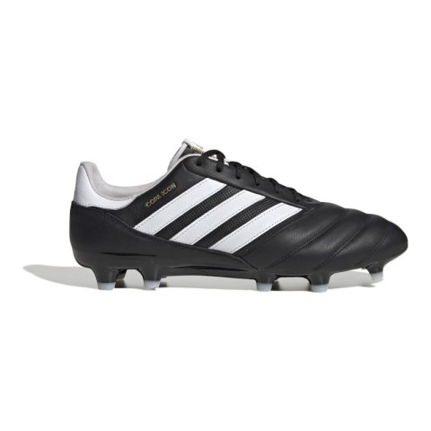 Buty adidas Copa Icon FG M HQ1033 Buty adidas Copa Icon FG M HQ1033